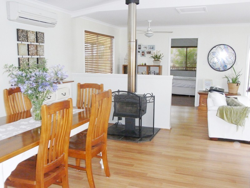 48 Atkinson Road, Curra QLD 4570