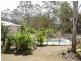 48 Atkinson Road, Curra QLD 4570