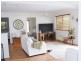 48 Atkinson Road, Curra QLD 4570