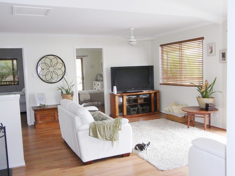 48 Atkinson Road, Curra QLD 4570