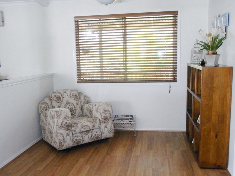 48 Atkinson Road, Curra QLD 4570