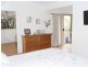 48 Atkinson Road, Curra QLD 4570