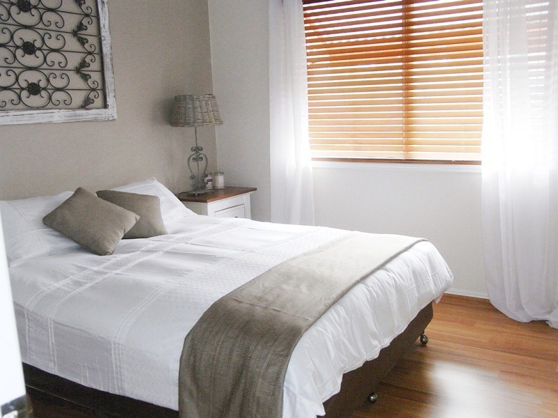 48 Atkinson Road, Curra QLD 4570