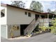 48 Atkinson Road, Curra QLD 4570