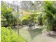 48 Atkinson Road, Curra QLD 4570