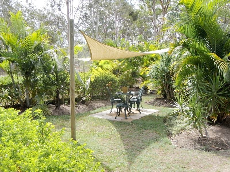 48 Atkinson Road, Curra QLD 4570
