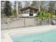 48 Atkinson Road, Curra QLD 4570