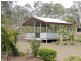 48 Atkinson Road, Curra QLD 4570