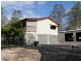 48 Atkinson Road, Curra QLD 4570
