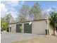 48 Atkinson Road, Curra QLD 4570