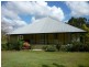 68 Marys Creek Road, Marys Creek QLD 4570