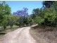 68 Marys Creek Road, Marys Creek QLD 4570