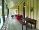 68 Marys Creek Road, Marys Creek QLD 4570
