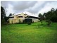 68 Marys Creek Road, Marys Creek QLD 4570