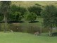 68 Marys Creek Road, Marys Creek QLD 4570