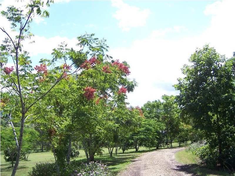 68 Marys Creek Road, Marys Creek QLD 4570