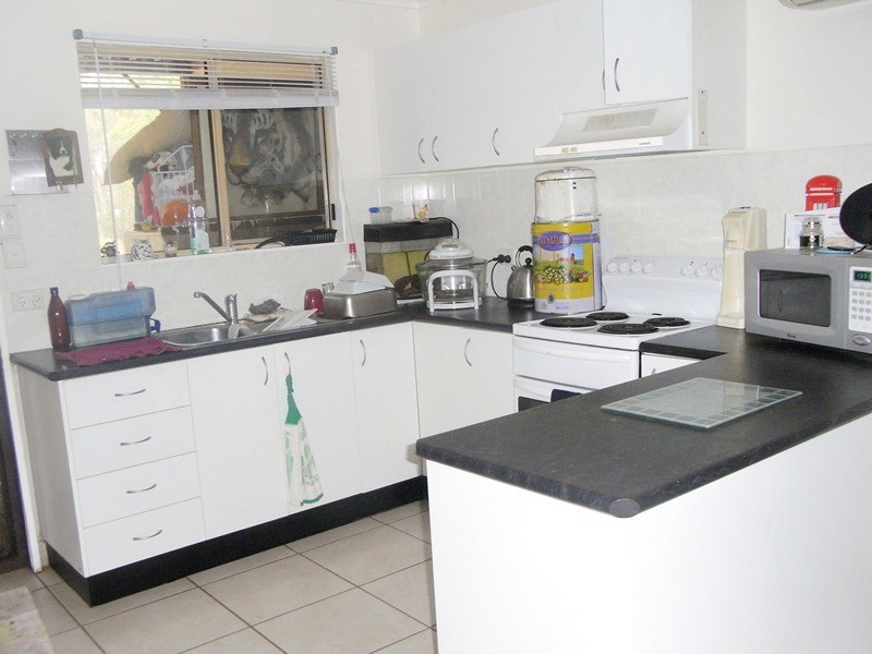 30 Arborfifteen Road, Glenwood QLD 4570