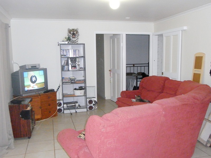 30 Arborfifteen Road, Glenwood QLD 4570