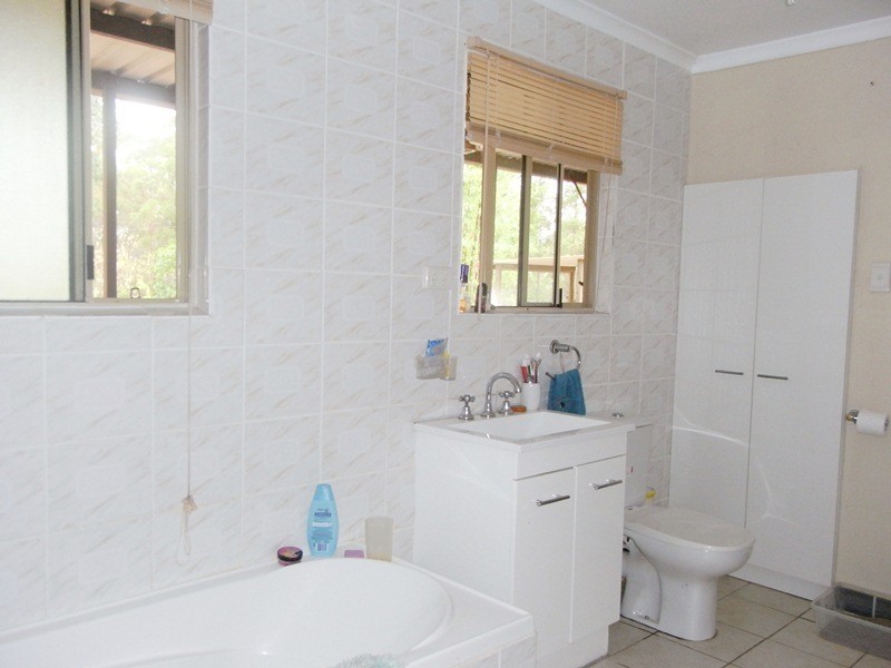 30 Arborfifteen Road, Glenwood QLD 4570