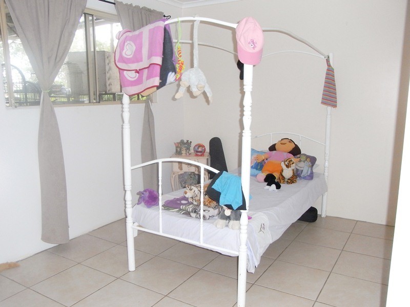 30 Arborfifteen Road, Glenwood QLD 4570