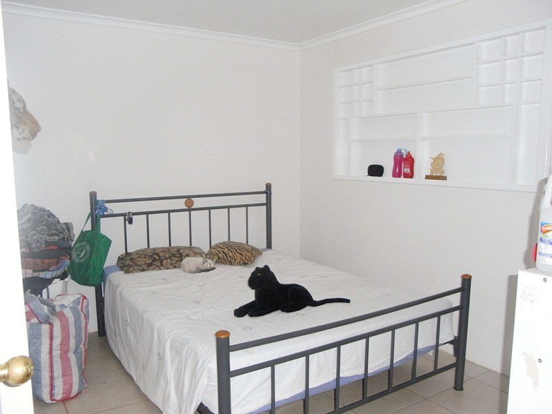 30 Arborfifteen Road, Glenwood QLD 4570