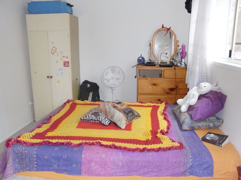 30 Arborfifteen Road, Glenwood QLD 4570