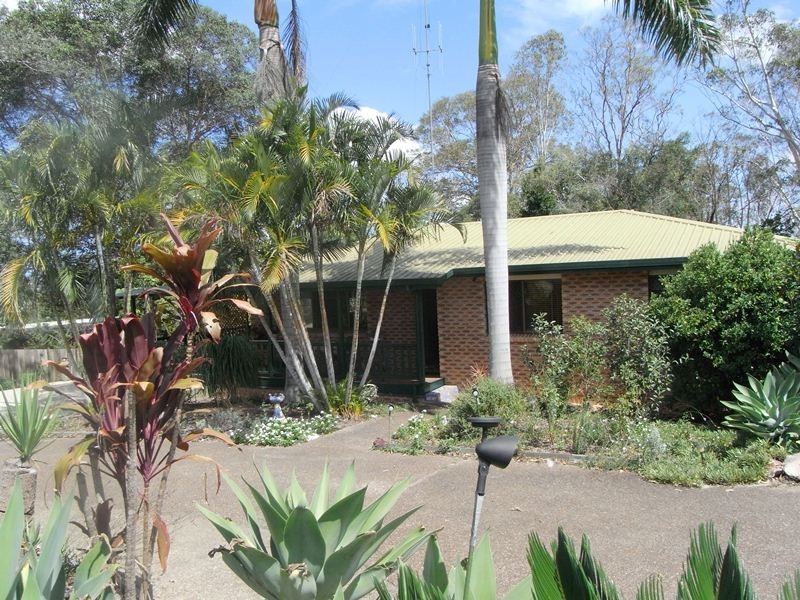 99 Groundwater Road, Southside QLD 4570