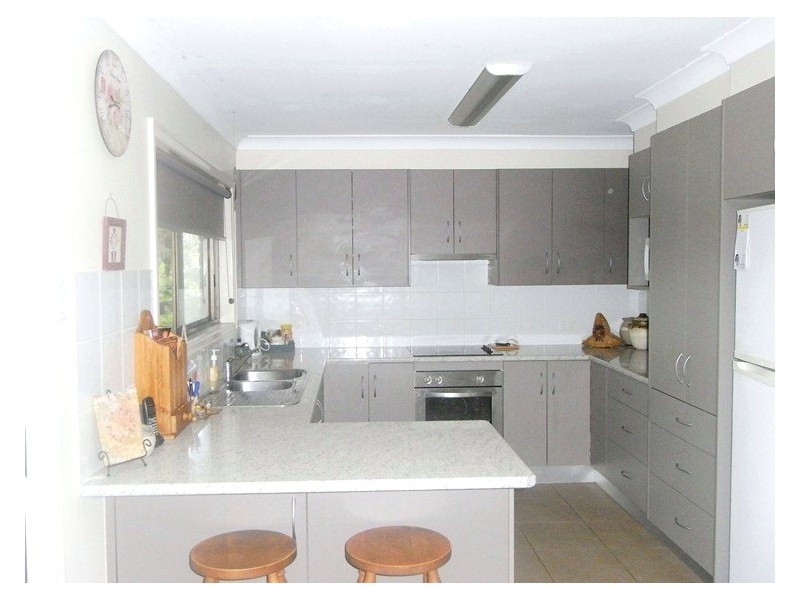 99 Groundwater Road, Southside QLD 4570