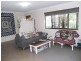99 Groundwater Road, Southside QLD 4570