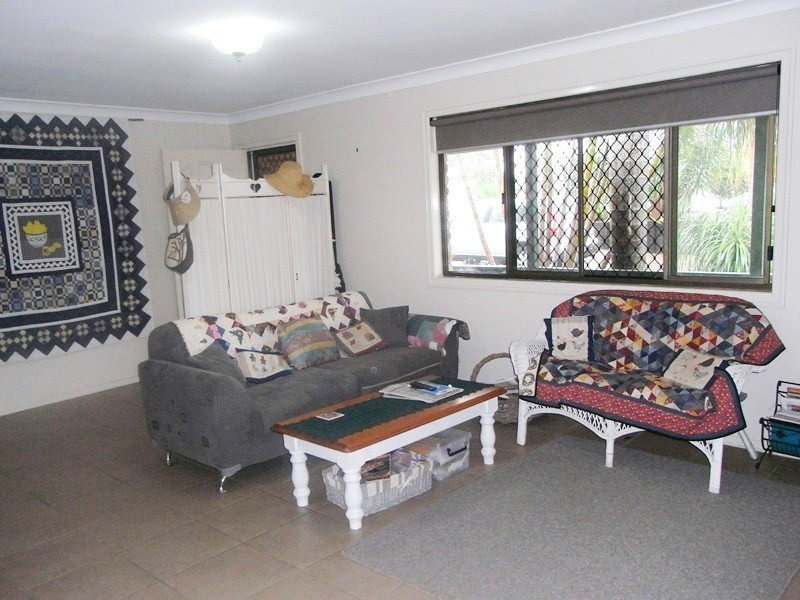 99 Groundwater Road, Southside QLD 4570