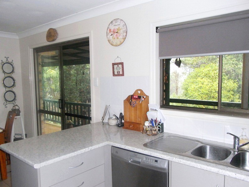 99 Groundwater Road, Southside QLD 4570