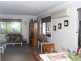 99 Groundwater Road, Southside QLD 4570