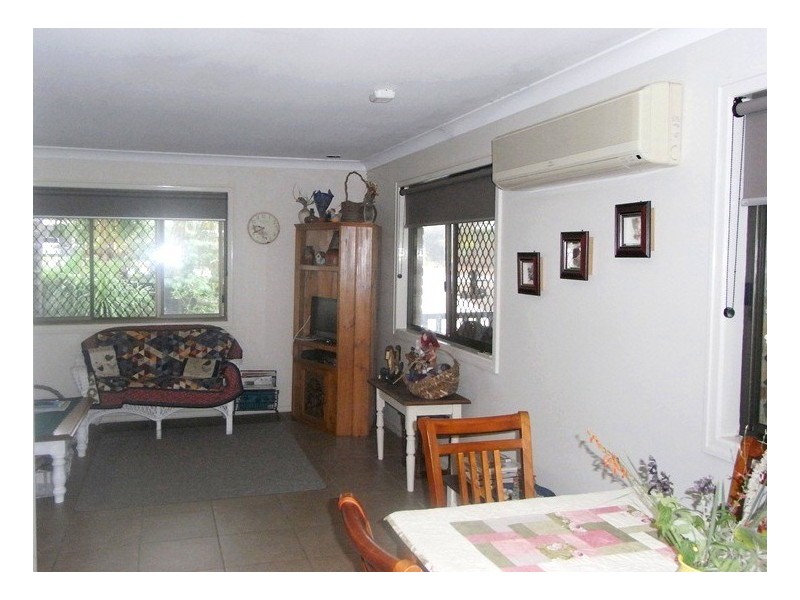 99 Groundwater Road, Southside QLD 4570