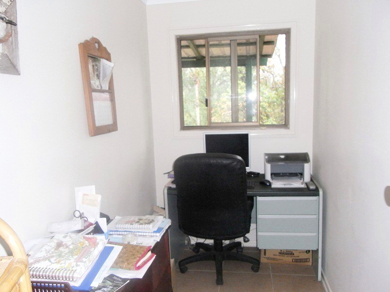 99 Groundwater Road, Southside QLD 4570