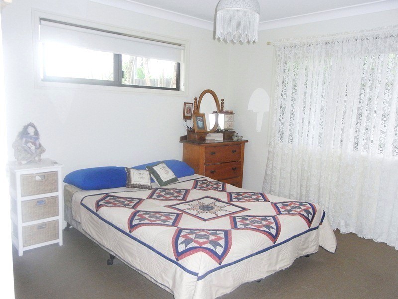 99 Groundwater Road, Southside QLD 4570
