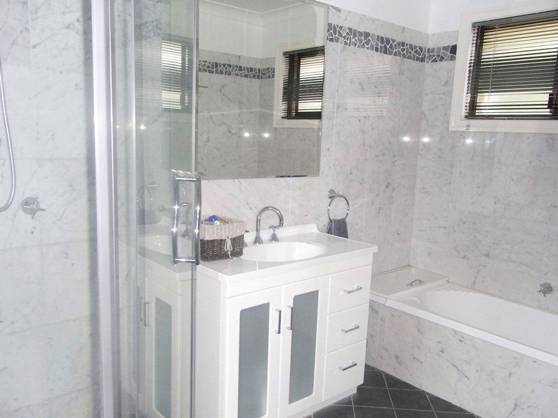 99 Groundwater Road, Southside QLD 4570