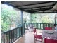 99 Groundwater Road, Southside QLD 4570