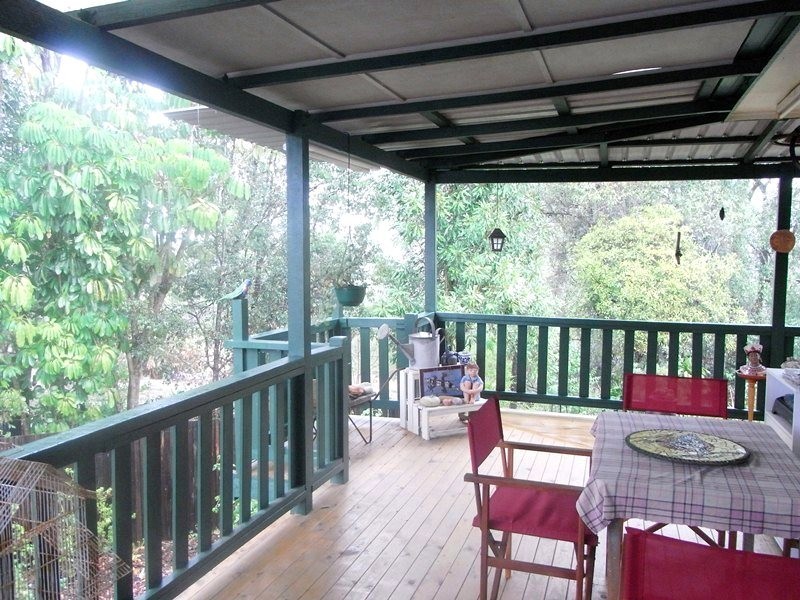 99 Groundwater Road, Southside QLD 4570