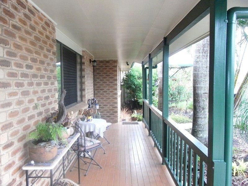 99 Groundwater Road, Southside QLD 4570