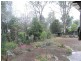 99 Groundwater Road, Southside QLD 4570