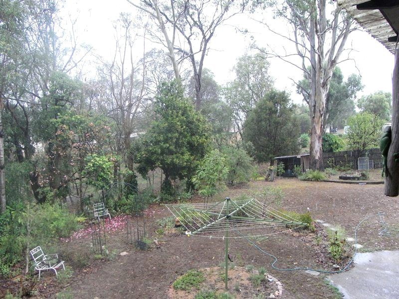 99 Groundwater Road, Southside QLD 4570