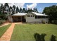Glastonbury QLD 4570