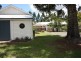 Glastonbury QLD 4570