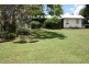 Glastonbury QLD 4570