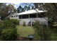 Glastonbury QLD 4570