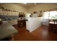 Glastonbury QLD 4570