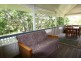 Glastonbury QLD 4570