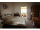 Glastonbury QLD 4570