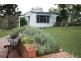 Glastonbury QLD 4570