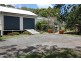 Glastonbury QLD 4570